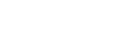 k8凯发(中国)重机集团股份有限公司
