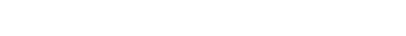 k8凯发(中国)重机集团股份有限公司