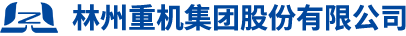 k8凯发(中国)重机集团股份有限公司