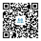 k8凯发(中国)重机集团股份有限公司